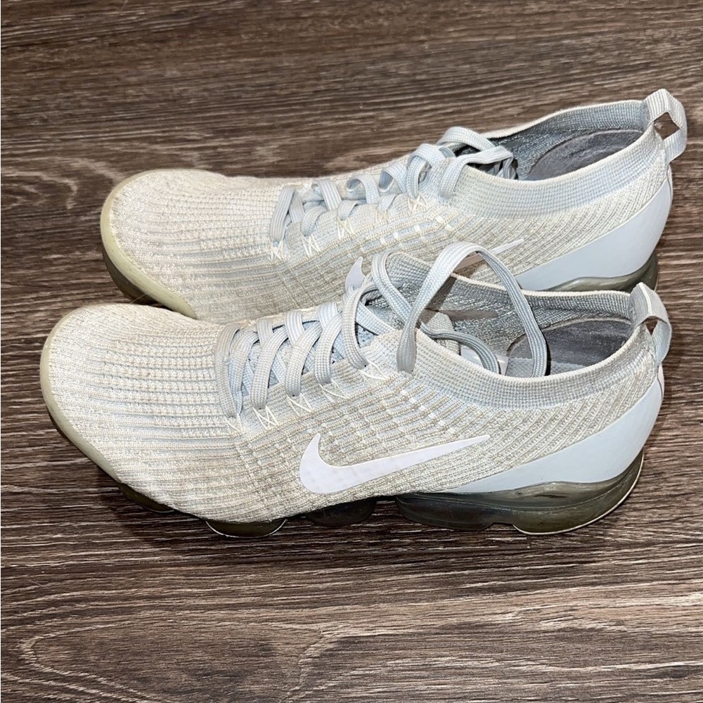Men’s Nike Vapormax Flyknit 3